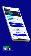 Topgolf APK screenshot