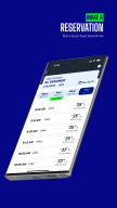 Topgolf APK screenshot
