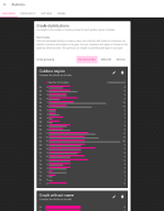 TopLogger APK screenshot
