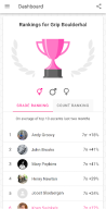 TopLogger APK screenshot