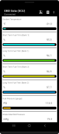 Tor OBD2 Diagnostics APK screenshot