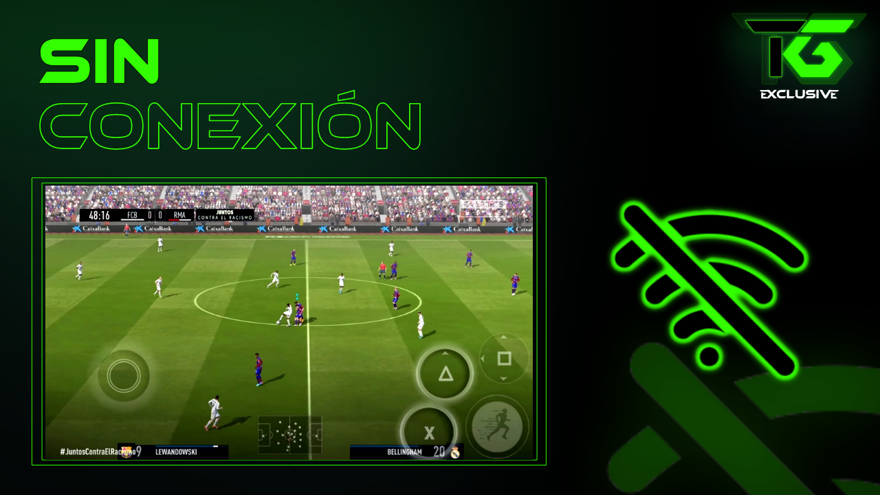 Total Games: Juegos Exclusivos APK screenshot