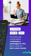 TotalPass APK screenshot