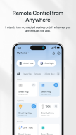 TP-Link Tapo APK screenshot
