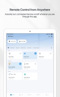 TP-Link Tapo APK screenshot