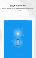 TP-Link Tapo APK screenshot