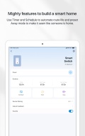TP-Link Tapo APK screenshot
