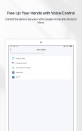 TP-Link Tapo APK screenshot