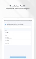 TP-Link Tapo APK screenshot