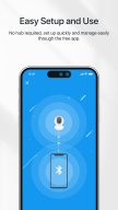 TP-Link Tapo APK screenshot