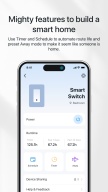 TP-Link Tapo APK screenshot