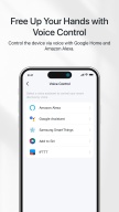 TP-Link Tapo APK screenshot