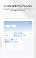 TP-Link Tapo APK screenshot