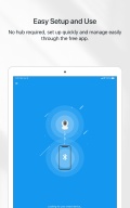 TP-Link Tapo APK screenshot