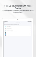 TP-Link Tapo APK screenshot