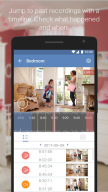 TP-LINK tpCamera APK screenshot
