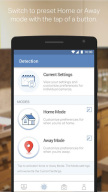 TP-LINK tpCamera APK screenshot