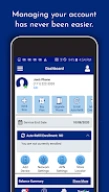 TracFone My Account APK screenshot