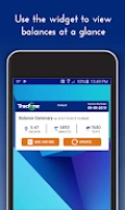 TracFone My Account APK screenshot