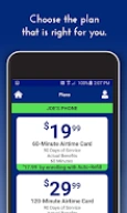 TracFone My Account APK screenshot