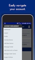 TracFone My Account APK screenshot