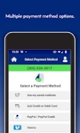 TracFone My Account APK screenshot