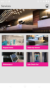 Treasure Island Hotel Check-In APK 3