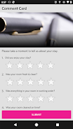 Treasure Island Hotel Check-In APK 4