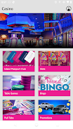Treasure Island Hotel Check-In APK 6