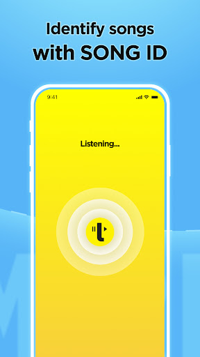 Trebel APK 7