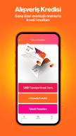 Trendyol APK screenshot