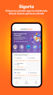 Trendyol APK screenshot