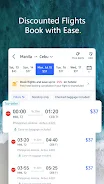 Trip.com: Book Flights, Hotels APK 2