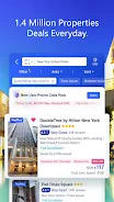 Trip.com: Book Flights, Hotels APK 3