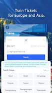 Trip.com: Book Flights, Hotels APK 4