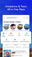 Trip.com: Book Flights, Hotels APK 6