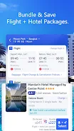 Trip.com: Book Flights, Hotels APK 7