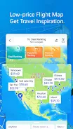 Trip.com: Book Flights, Hotels APK 8