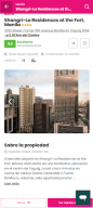 Tripsave.com APK screenshot