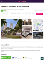 Tripsave.com APK screenshot