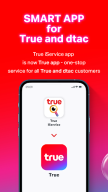 True APK screenshot