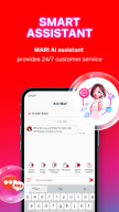 True APK screenshot
