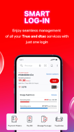 True APK screenshot