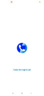 Truecaller screenshot