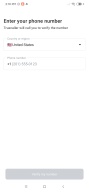 Truecaller screenshot