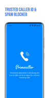 TrueCaller Premium : Caller ID screenshot