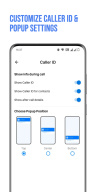 TrueCaller Premium : Caller ID screenshot