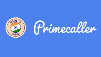 TrueCaller Premium : Caller ID screenshot
