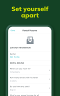 Trulia Rent Apartments & Homes APK screenshot