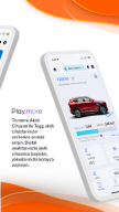 Trumore APK screenshot
